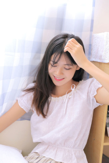 花翎飞盗